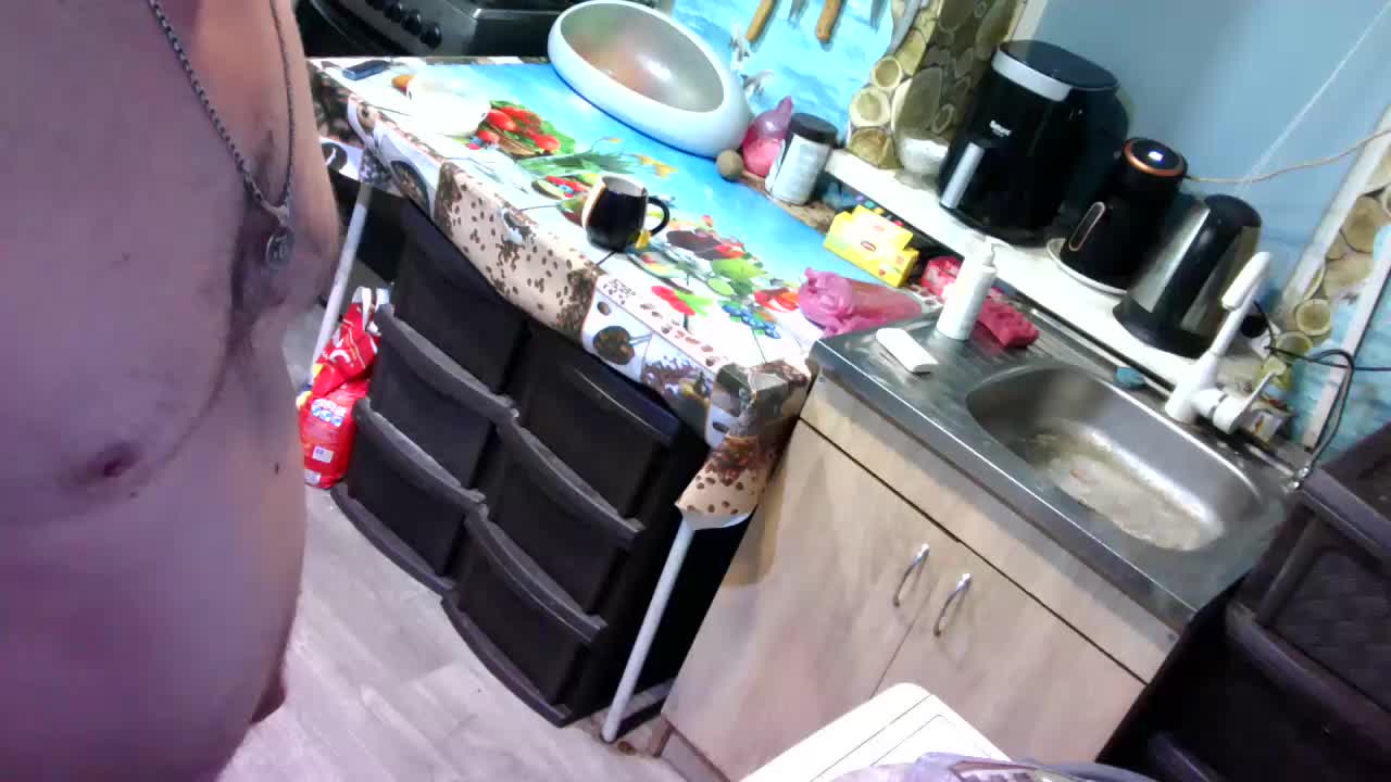 Natalochka Live Sex December 14, 2025