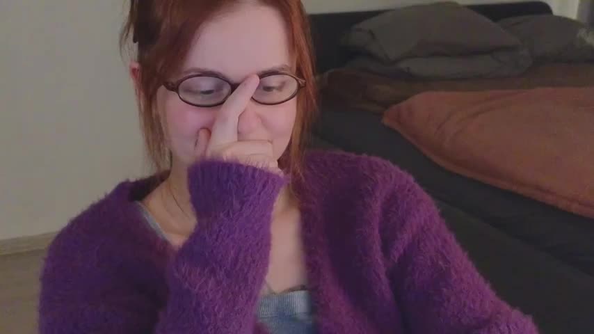 reb_luvng Live Sex December 13, 2025