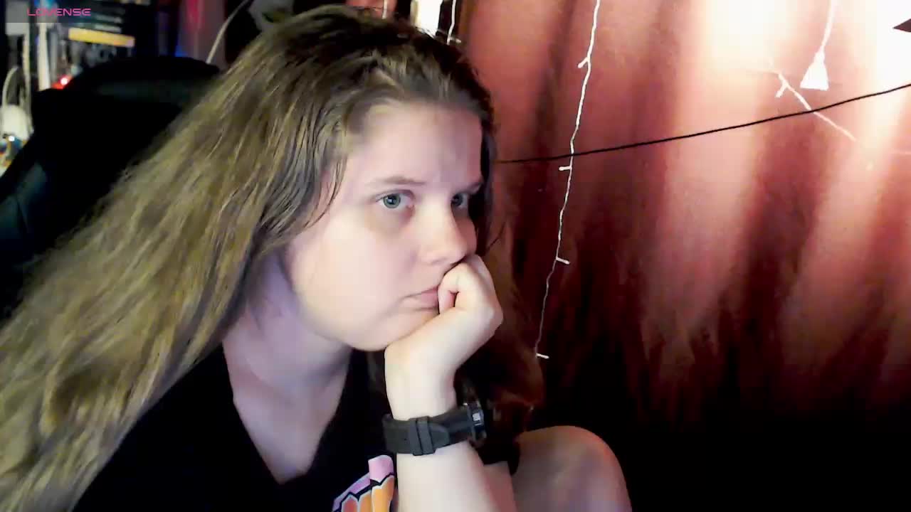 sweet_____cute Live Sex December 17, 2025