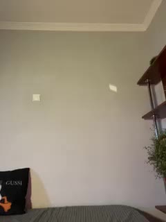 Saliss1 Live Sex December 13, 2025