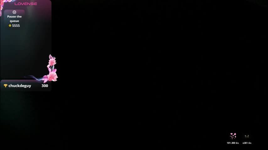 extra_wet_dry Live Sex December 15, 2025