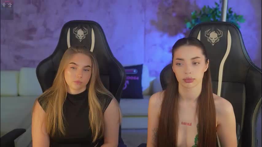 kira0541 Live Sex December 19, 2025