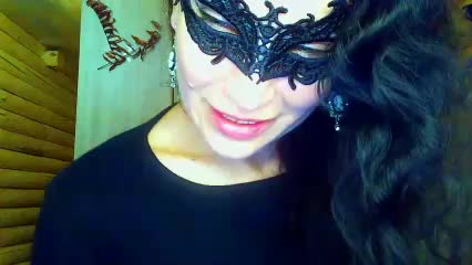 AleksaNic Live Sex December 13, 2025