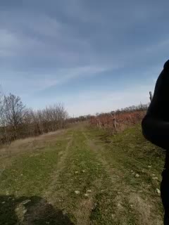 ___Pypsiki___ Live Sex December 13, 2025