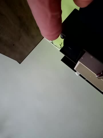 Anna___May Live Sex December 13, 2025