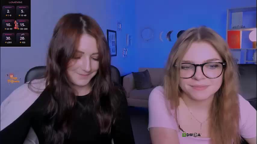 evelina_sun_ Live Sex 2025.11.06