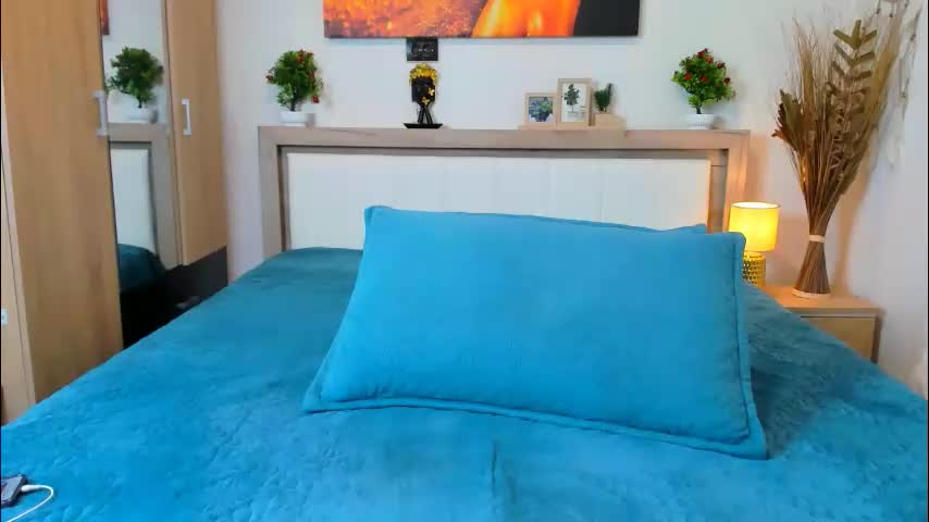 sweetangell69_ Live Sex December 15, 2025