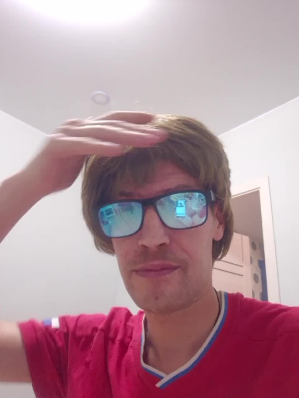 VCHELSIV Live Sex December 17, 2025