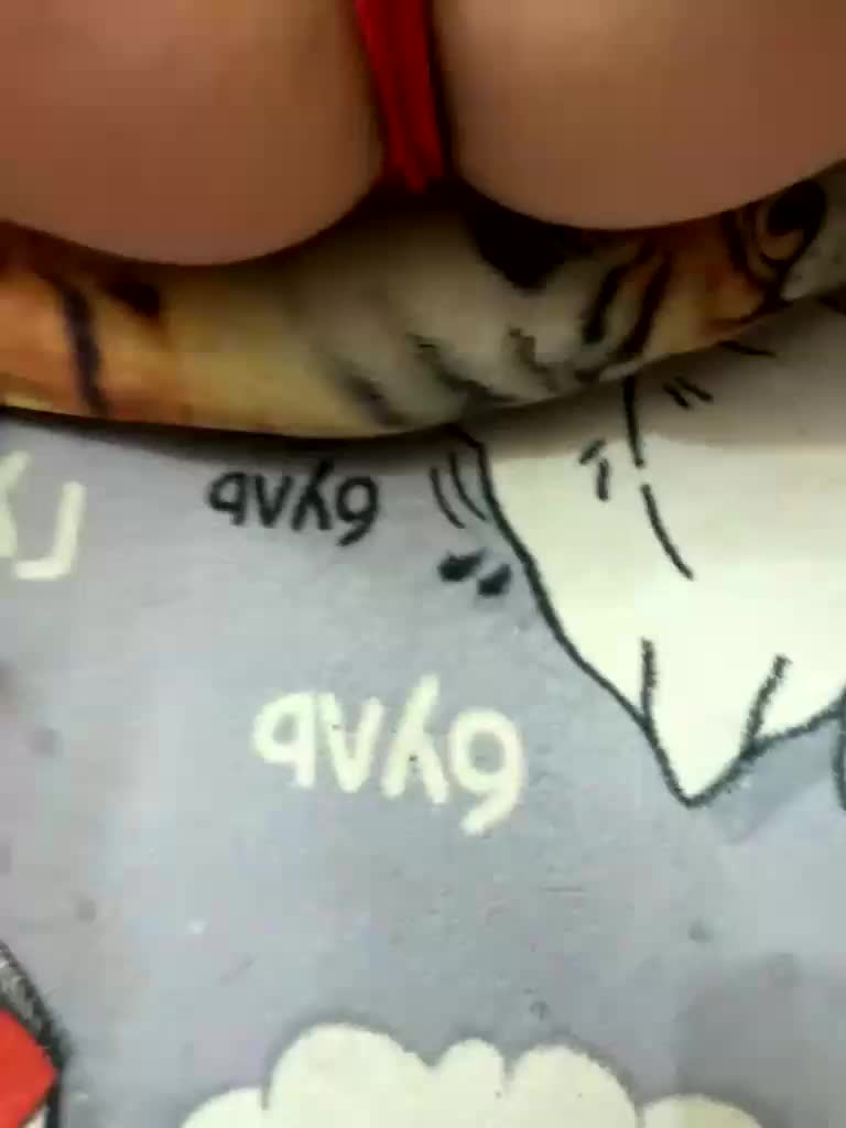 markAndhella Live Sex December 13, 2025