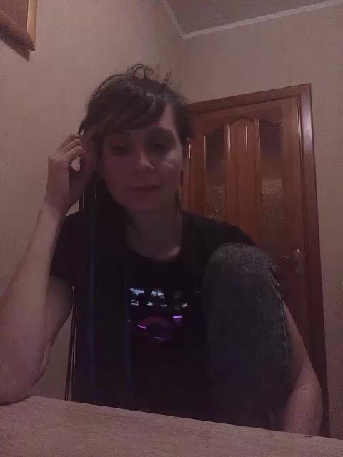 Hellenalonenochka Live Sex December 14, 2025