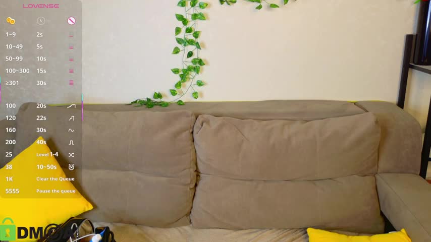 Roxy_Sunnny Live Sex November 5, 2025