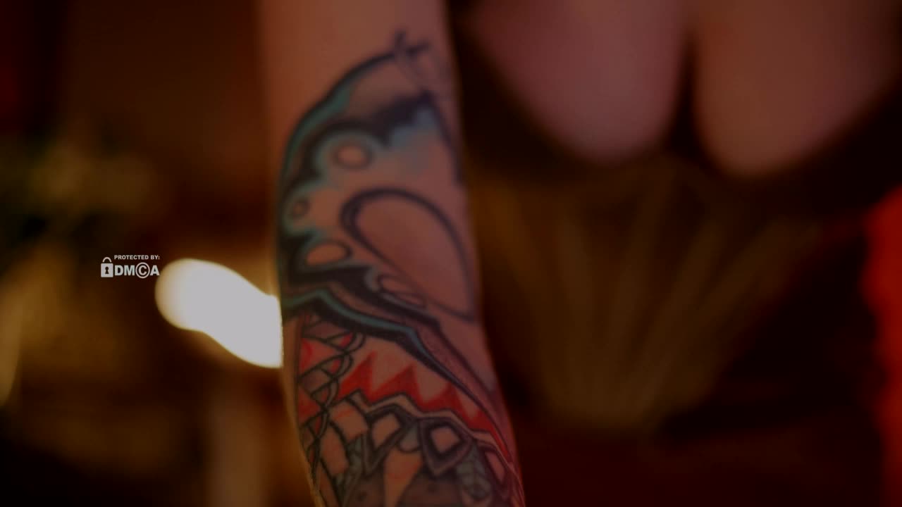 D_i_aM Live Sex December 12, 2025