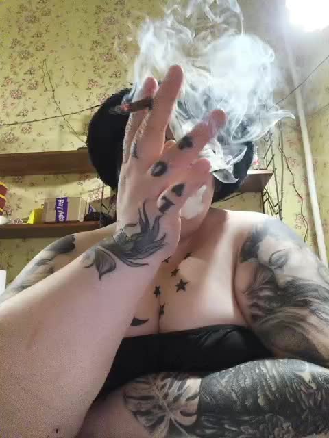 Svetlanka86 Live Sex December 13, 2025