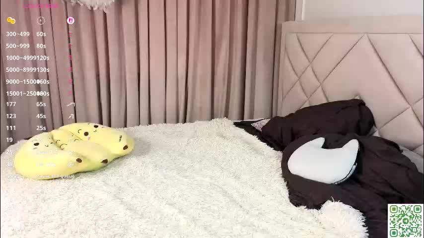 vivi_ennes Live Sex November 5, 2025