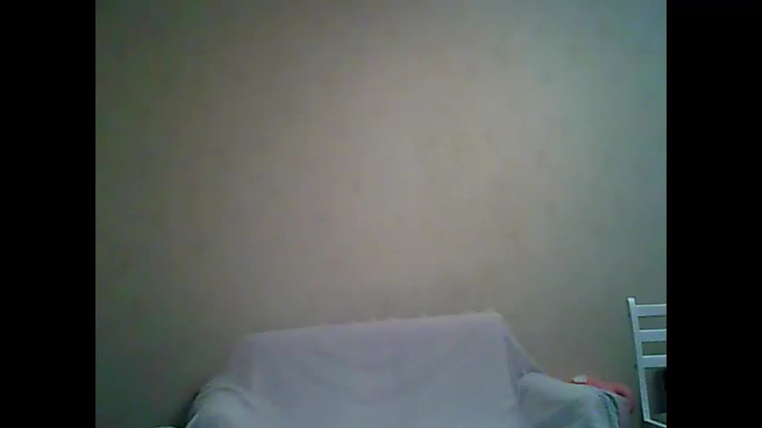 sexybabyforyou Live Sex December 13, 2025