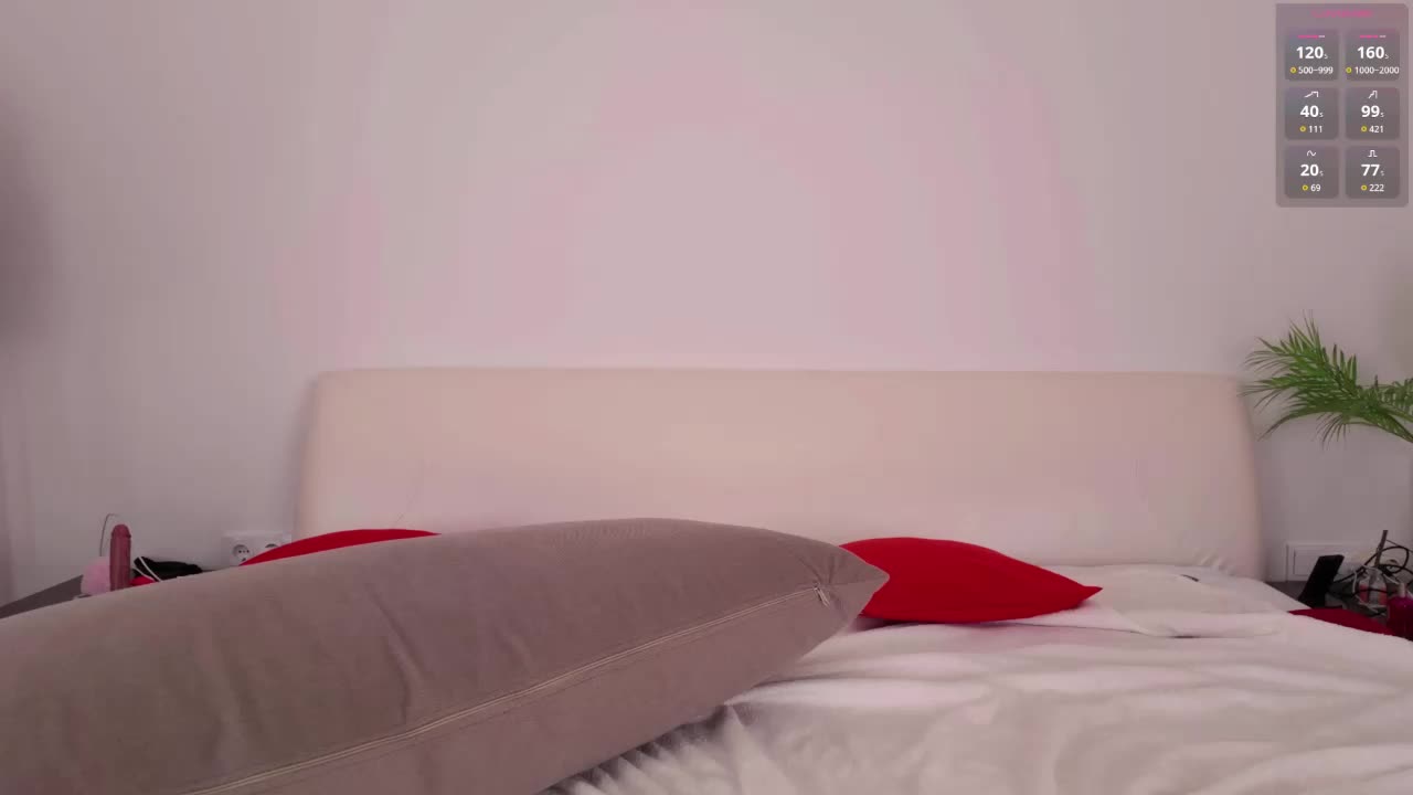 Jolly_Belle Live Sex November 6, 2025