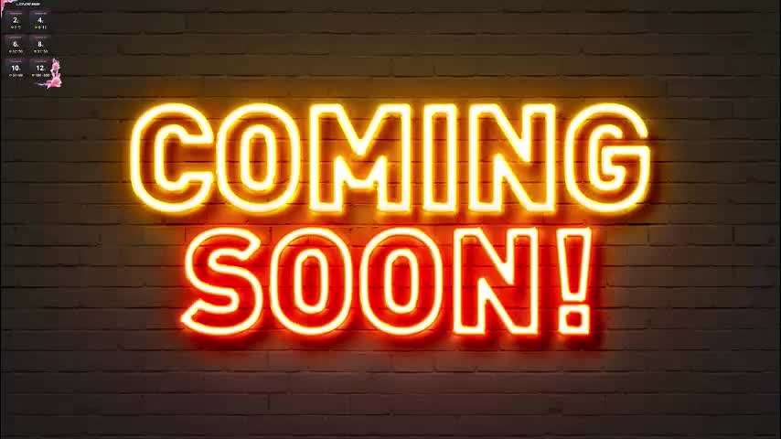 bright_diamonds_054 Live Sex December 20, 2025