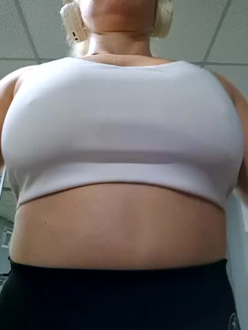 _U_DreaM_ Live Sex December 12, 2025