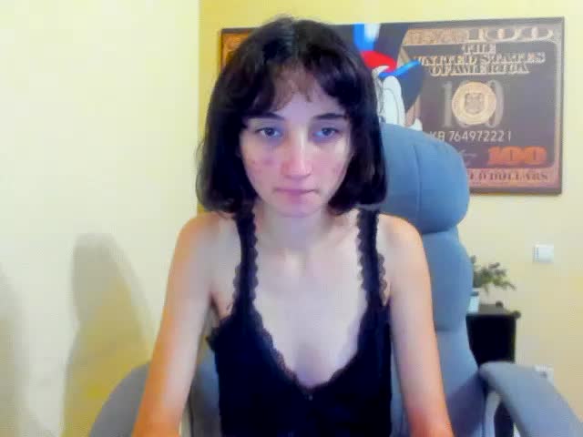Timina Live Sex November 5, 2025