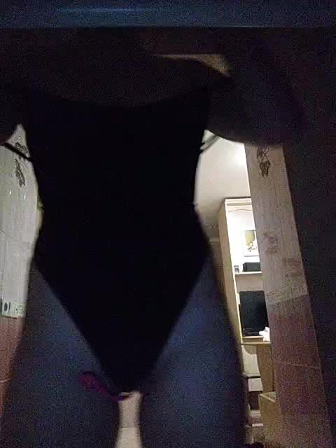 LunaRex Live Sex November 4, 2025