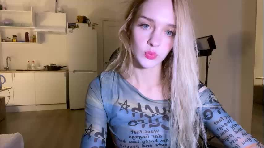 sailormoon666_ Live Sex December 12, 2025