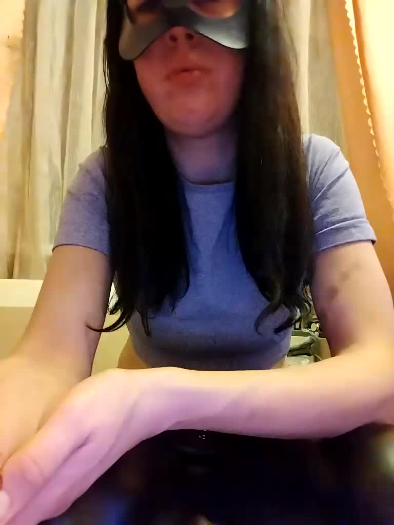 SEXCOUPLE777 Live Sex December 14, 2025