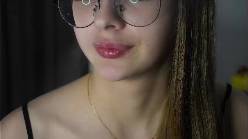 blissence Live Sex December 17, 2025