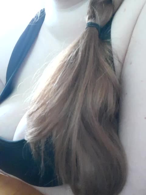 kittywithbig Live Sex December 14, 2025