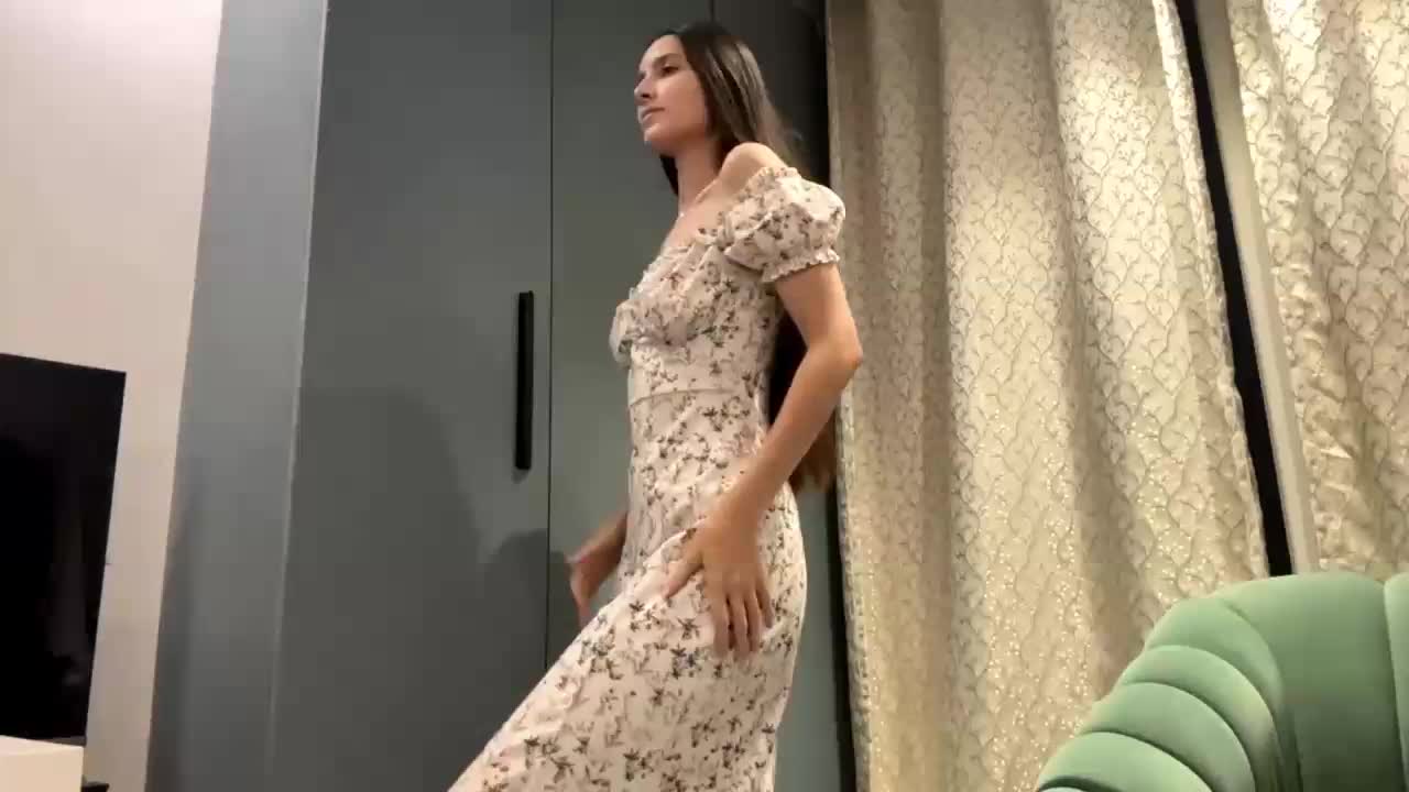 KaiEke Live Sex December 13, 2025