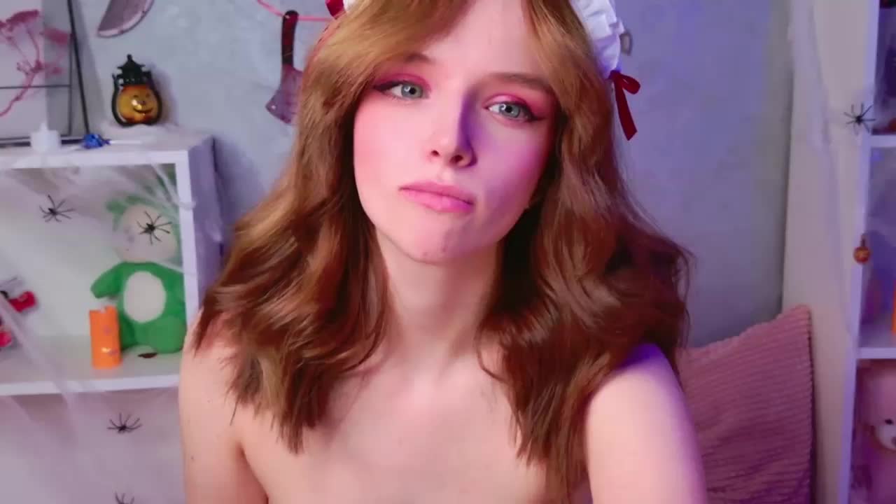 popjenny Live Sex December 13, 2025