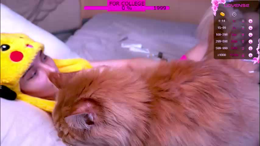 white_widow_ Live Sex December 14, 2025