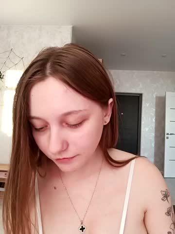 Bonechka Live Sex December 13, 2025