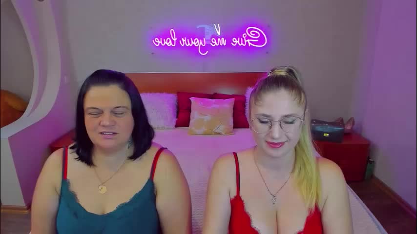 your_exstasy Live Sex December 14, 2025
