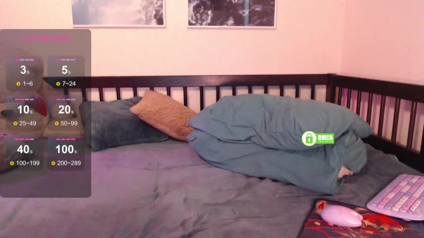 Sonya-Vlad Live Sex December 17, 2025