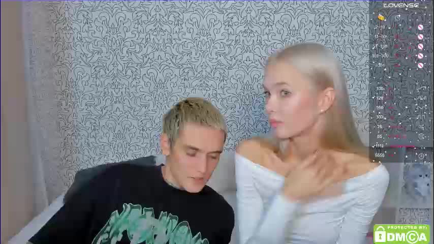 eshcka Live Sex December 13, 2025