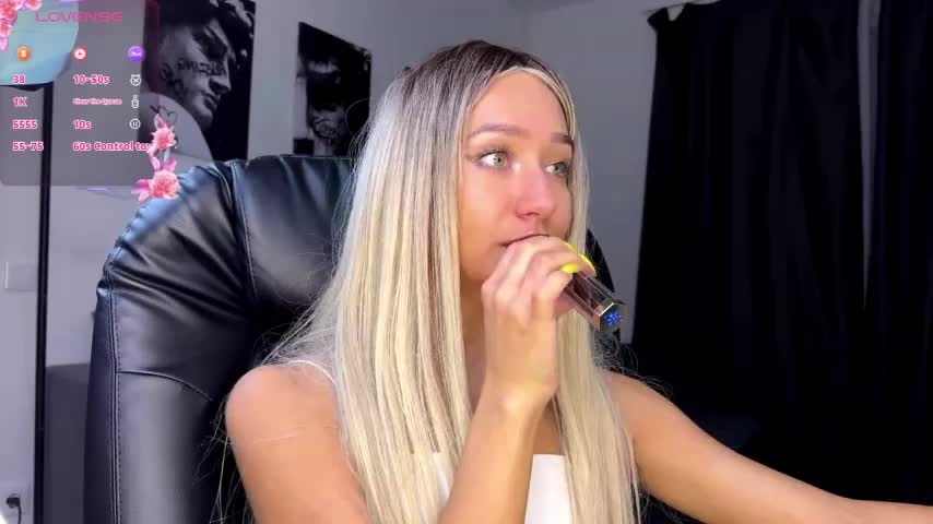 Lisa_Shultz Live Sex December 15, 2025