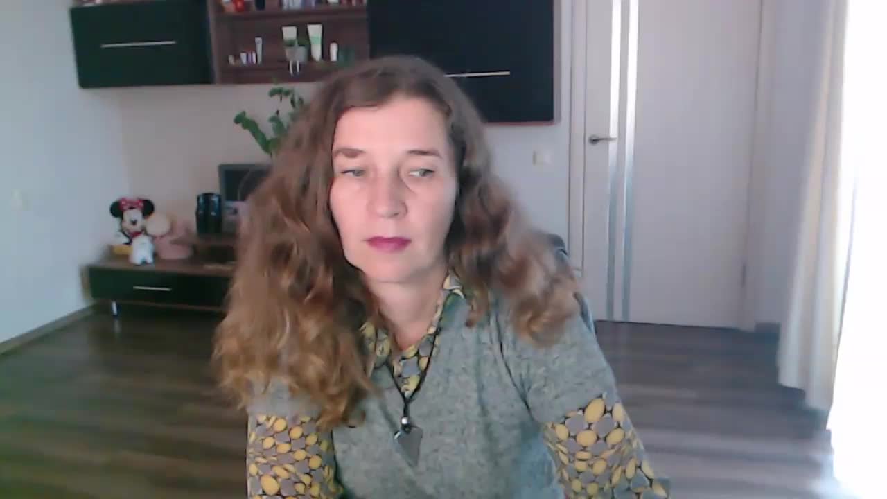 SophiaBoone Live Sex December 14, 2025