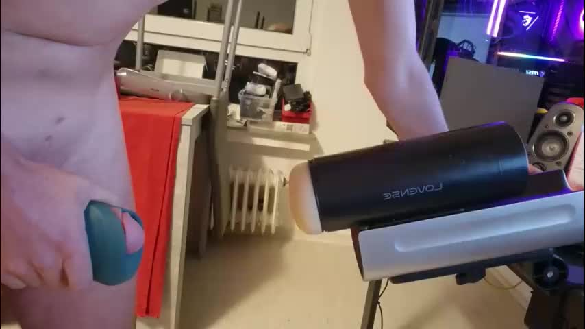 julia_official Live Sex December 15, 2025