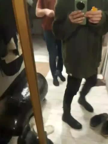 TilyTily Live Sex December 14, 2025