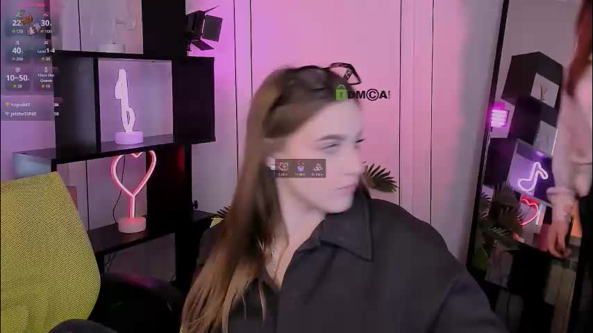 aria_moo Live Sex December 17, 2025