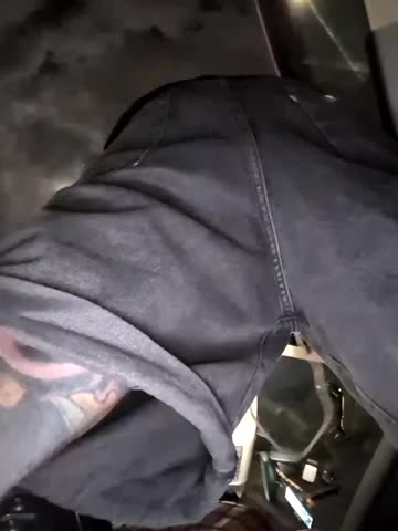 DarkDea Live Sex December 17, 2025