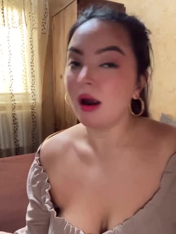 3hotandyoung3 Live Sex December 17, 2025