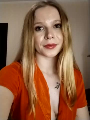 1biscuit1 Live Sex November 4, 2025