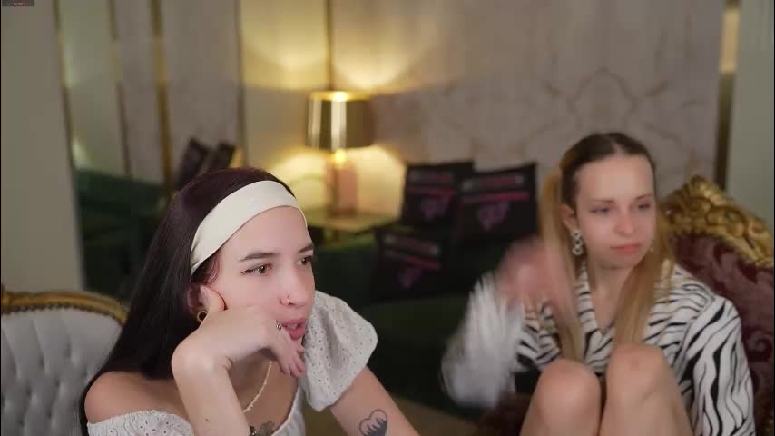 anabel2054 Live Sex December 19, 2025