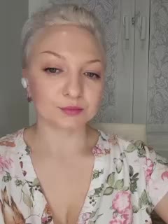 Anesteishen Live Sex December 17, 2025