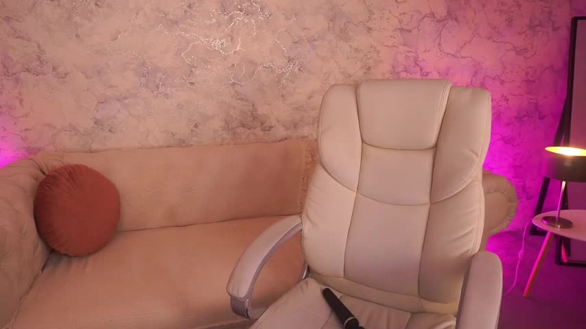 LovelyMollyy Live Sex December 14, 2025