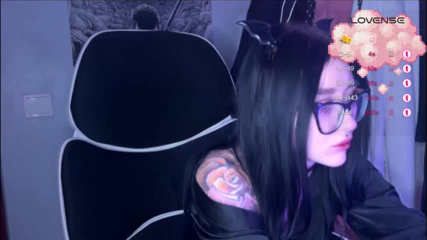 drillhouse_ Live Sex December 17, 2025