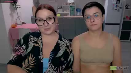 dreamteamgirls Live Sex December 14, 2025