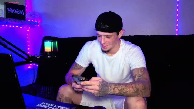 frankoafterdark Live Sex December 12, 2025