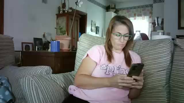 lolahueso Live Sex December 18, 2025